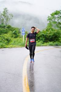 BIB: 6065
                            <button type="button" onclick="openModal(5687884)" class="btn btn-primary btn-sm float-right btn-popup" data-toggle="modal" data-target=".modal-high-quality">
                        <i class="fas fa-shopping-cart"></i> Add to Cart
                    </button>
                                            <button type="button" onclick="isThisMe(5687884, true)" class="btn btn-success btn-sm float-right btn-popup btn-isme hidden" data-toggle="tooltip" data-placement="bottom" title="นี่คือรูปของคุณใช่ไหม คลิกที่นี่เพื่อเอาเข้าอัลบั้ม">
                        <i class="fas fa-plus"></i> Add to album
                    </button>
                    <button type="button" onclick="isThisMe(5687884, false)" class="btn btn-warning btn-sm float-right btn-popup btn-isnotme hidden">
                        <i class="fas fa-ban"></i> Remove from album
                    </button>