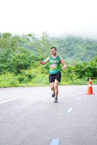 BIB: 1443
                            <button type="button" onclick="openModal(5657615)" class="btn btn-primary btn-sm float-right btn-popup" data-toggle="modal" data-target=".modal-high-quality">
                        <i class="fas fa-shopping-cart"></i> Add to Cart
                    </button>
                                            <button type="button" onclick="isThisMe(5657615, true)" class="btn btn-success btn-sm float-right btn-popup btn-isme hidden" data-toggle="tooltip" data-placement="bottom" title="นี่คือรูปของคุณใช่ไหม คลิกที่นี่เพื่อเอาเข้าอัลบั้ม">
                        <i class="fas fa-plus"></i> Add to album
                    </button>
                    <button type="button" onclick="isThisMe(5657615, false)" class="btn btn-warning btn-sm float-right btn-popup btn-isnotme hidden">
                        <i class="fas fa-ban"></i> Remove from album
                    </button>