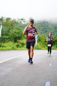 BIB: 1749
                            <button type="button" onclick="openModal(5656662)" class="btn btn-primary btn-sm float-right btn-popup" data-toggle="modal" data-target=".modal-high-quality">
                        <i class="fas fa-shopping-cart"></i> Add to Cart
                    </button>
                                            <button type="button" onclick="isThisMe(5656662, true)" class="btn btn-success btn-sm float-right btn-popup btn-isme hidden" data-toggle="tooltip" data-placement="bottom" title="นี่คือรูปของคุณใช่ไหม คลิกที่นี่เพื่อเอาเข้าอัลบั้ม">
                        <i class="fas fa-plus"></i> Add to album
                    </button>
                    <button type="button" onclick="isThisMe(5656662, false)" class="btn btn-warning btn-sm float-right btn-popup btn-isnotme hidden">
                        <i class="fas fa-ban"></i> Remove from album
                    </button>