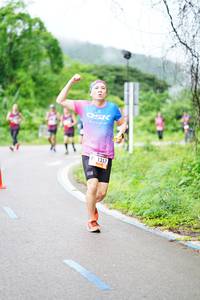 BIB: 1357
                            <button type="button" onclick="openModal(5636681)" class="btn btn-primary btn-sm float-right btn-popup" data-toggle="modal" data-target=".modal-high-quality">
                        <i class="fas fa-shopping-cart"></i> Add to Cart
                    </button>
                                            <button type="button" onclick="isThisMe(5636681, true)" class="btn btn-success btn-sm float-right btn-popup btn-isme hidden" data-toggle="tooltip" data-placement="bottom" title="นี่คือรูปของคุณใช่ไหม คลิกที่นี่เพื่อเอาเข้าอัลบั้ม">
                        <i class="fas fa-plus"></i> Add to album
                    </button>
                    <button type="button" onclick="isThisMe(5636681, false)" class="btn btn-warning btn-sm float-right btn-popup btn-isnotme hidden">
                        <i class="fas fa-ban"></i> Remove from album
                    </button>