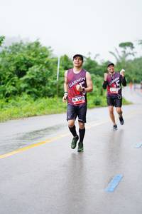 BIB: 5502
                            <button type="button" onclick="openModal(5625728)" class="btn btn-primary btn-sm float-right btn-popup" data-toggle="modal" data-target=".modal-high-quality">
                        <i class="fas fa-shopping-cart"></i> Add to Cart
                    </button>
                                            <button type="button" onclick="isThisMe(5625728, true)" class="btn btn-success btn-sm float-right btn-popup btn-isme hidden" data-toggle="tooltip" data-placement="bottom" title="นี่คือรูปของคุณใช่ไหม คลิกที่นี่เพื่อเอาเข้าอัลบั้ม">
                        <i class="fas fa-plus"></i> Add to album
                    </button>
                    <button type="button" onclick="isThisMe(5625728, false)" class="btn btn-warning btn-sm float-right btn-popup btn-isnotme hidden">
                        <i class="fas fa-ban"></i> Remove from album
                    </button>