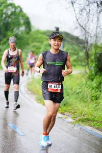 BIB: 6137
                            <button type="button" onclick="openModal(5683067)" class="btn btn-primary btn-sm float-right btn-popup" data-toggle="modal" data-target=".modal-high-quality">
                        <i class="fas fa-shopping-cart"></i> Add to Cart
                    </button>
                                            <button type="button" onclick="isThisMe(5683067, true)" class="btn btn-success btn-sm float-right btn-popup btn-isme hidden" data-toggle="tooltip" data-placement="bottom" title="นี่คือรูปของคุณใช่ไหม คลิกที่นี่เพื่อเอาเข้าอัลบั้ม">
                        <i class="fas fa-plus"></i> Add to album
                    </button>
                    <button type="button" onclick="isThisMe(5683067, false)" class="btn btn-warning btn-sm float-right btn-popup btn-isnotme hidden">
                        <i class="fas fa-ban"></i> Remove from album
                    </button>