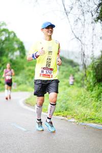 BIB: 
                            <button type="button" onclick="openModal(5640473)" class="btn btn-primary btn-sm float-right btn-popup" data-toggle="modal" data-target=".modal-high-quality">
                        <i class="fas fa-shopping-cart"></i> Add to Cart
                    </button>
                                            <button type="button" onclick="isThisMe(5640473, true)" class="btn btn-success btn-sm float-right btn-popup btn-isme hidden" data-toggle="tooltip" data-placement="bottom" title="นี่คือรูปของคุณใช่ไหม คลิกที่นี่เพื่อเอาเข้าอัลบั้ม">
                        <i class="fas fa-plus"></i> Add to album
                    </button>
                    <button type="button" onclick="isThisMe(5640473, false)" class="btn btn-warning btn-sm float-right btn-popup btn-isnotme hidden">
                        <i class="fas fa-ban"></i> Remove from album
                    </button>