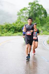 BIB: 5558, 7214
                            <button type="button" onclick="openModal(5617502)" class="btn btn-primary btn-sm float-right btn-popup" data-toggle="modal" data-target=".modal-high-quality">
                        <i class="fas fa-shopping-cart"></i> Add to Cart
                    </button>
                                            <button type="button" onclick="isThisMe(5617502, true)" class="btn btn-success btn-sm float-right btn-popup btn-isme hidden" data-toggle="tooltip" data-placement="bottom" title="นี่คือรูปของคุณใช่ไหม คลิกที่นี่เพื่อเอาเข้าอัลบั้ม">
                        <i class="fas fa-plus"></i> Add to album
                    </button>
                    <button type="button" onclick="isThisMe(5617502, false)" class="btn btn-warning btn-sm float-right btn-popup btn-isnotme hidden">
                        <i class="fas fa-ban"></i> Remove from album
                    </button>