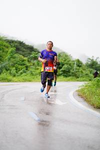 BIB: 5001
                            <button type="button" onclick="openModal(5623931)" class="btn btn-primary btn-sm float-right btn-popup" data-toggle="modal" data-target=".modal-high-quality">
                        <i class="fas fa-shopping-cart"></i> Add to Cart
                    </button>
                                            <button type="button" onclick="isThisMe(5623931, true)" class="btn btn-success btn-sm float-right btn-popup btn-isme hidden" data-toggle="tooltip" data-placement="bottom" title="นี่คือรูปของคุณใช่ไหม คลิกที่นี่เพื่อเอาเข้าอัลบั้ม">
                        <i class="fas fa-plus"></i> Add to album
                    </button>
                    <button type="button" onclick="isThisMe(5623931, false)" class="btn btn-warning btn-sm float-right btn-popup btn-isnotme hidden">
                        <i class="fas fa-ban"></i> Remove from album
                    </button>