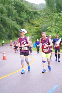 BIB: 1353, 1356
                            <button type="button" onclick="openModal(5668249)" class="btn btn-primary btn-sm float-right btn-popup" data-toggle="modal" data-target=".modal-high-quality">
                        <i class="fas fa-shopping-cart"></i> Add to Cart
                    </button>
                                            <button type="button" onclick="isThisMe(5668249, true)" class="btn btn-success btn-sm float-right btn-popup btn-isme hidden" data-toggle="tooltip" data-placement="bottom" title="นี่คือรูปของคุณใช่ไหม คลิกที่นี่เพื่อเอาเข้าอัลบั้ม">
                        <i class="fas fa-plus"></i> Add to album
                    </button>
                    <button type="button" onclick="isThisMe(5668249, false)" class="btn btn-warning btn-sm float-right btn-popup btn-isnotme hidden">
                        <i class="fas fa-ban"></i> Remove from album
                    </button>