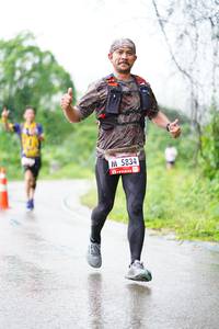 BIB: 5834
                            <button type="button" onclick="openModal(5618937)" class="btn btn-primary btn-sm float-right btn-popup" data-toggle="modal" data-target=".modal-high-quality">
                        <i class="fas fa-shopping-cart"></i> Add to Cart
                    </button>
                                            <button type="button" onclick="isThisMe(5618937, true)" class="btn btn-success btn-sm float-right btn-popup btn-isme hidden" data-toggle="tooltip" data-placement="bottom" title="นี่คือรูปของคุณใช่ไหม คลิกที่นี่เพื่อเอาเข้าอัลบั้ม">
                        <i class="fas fa-plus"></i> Add to album
                    </button>
                    <button type="button" onclick="isThisMe(5618937, false)" class="btn btn-warning btn-sm float-right btn-popup btn-isnotme hidden">
                        <i class="fas fa-ban"></i> Remove from album
                    </button>