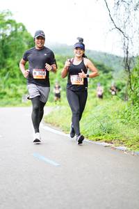 BIB: 1450, 3255
                            <button type="button" onclick="openModal(5661586)" class="btn btn-primary btn-sm float-right btn-popup" data-toggle="modal" data-target=".modal-high-quality">
                        <i class="fas fa-shopping-cart"></i> Add to Cart
                    </button>
                                            <button type="button" onclick="isThisMe(5661586, true)" class="btn btn-success btn-sm float-right btn-popup btn-isme hidden" data-toggle="tooltip" data-placement="bottom" title="นี่คือรูปของคุณใช่ไหม คลิกที่นี่เพื่อเอาเข้าอัลบั้ม">
                        <i class="fas fa-plus"></i> Add to album
                    </button>
                    <button type="button" onclick="isThisMe(5661586, false)" class="btn btn-warning btn-sm float-right btn-popup btn-isnotme hidden">
                        <i class="fas fa-ban"></i> Remove from album
                    </button>