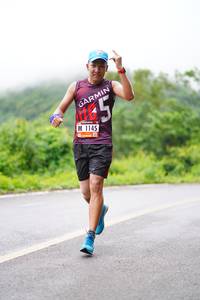 BIB: 1145
                            <button type="button" onclick="openModal(5656086)" class="btn btn-primary btn-sm float-right btn-popup" data-toggle="modal" data-target=".modal-high-quality">
                        <i class="fas fa-shopping-cart"></i> Add to Cart
                    </button>
                                            <button type="button" onclick="isThisMe(5656086, true)" class="btn btn-success btn-sm float-right btn-popup btn-isme hidden" data-toggle="tooltip" data-placement="bottom" title="นี่คือรูปของคุณใช่ไหม คลิกที่นี่เพื่อเอาเข้าอัลบั้ม">
                        <i class="fas fa-plus"></i> Add to album
                    </button>
                    <button type="button" onclick="isThisMe(5656086, false)" class="btn btn-warning btn-sm float-right btn-popup btn-isnotme hidden">
                        <i class="fas fa-ban"></i> Remove from album
                    </button>