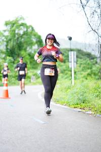 BIB: 018
                            <button type="button" onclick="openModal(5640655)" class="btn btn-primary btn-sm float-right btn-popup" data-toggle="modal" data-target=".modal-high-quality">
                        <i class="fas fa-shopping-cart"></i> Add to Cart
                    </button>
                                            <button type="button" onclick="isThisMe(5640655, true)" class="btn btn-success btn-sm float-right btn-popup btn-isme hidden" data-toggle="tooltip" data-placement="bottom" title="นี่คือรูปของคุณใช่ไหม คลิกที่นี่เพื่อเอาเข้าอัลบั้ม">
                        <i class="fas fa-plus"></i> Add to album
                    </button>
                    <button type="button" onclick="isThisMe(5640655, false)" class="btn btn-warning btn-sm float-right btn-popup btn-isnotme hidden">
                        <i class="fas fa-ban"></i> Remove from album
                    </button>