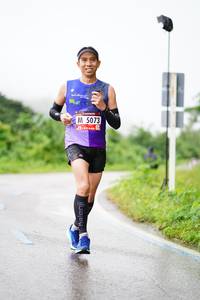 BIB: 5073
                            <button type="button" onclick="openModal(5624611)" class="btn btn-primary btn-sm float-right btn-popup" data-toggle="modal" data-target=".modal-high-quality">
                        <i class="fas fa-shopping-cart"></i> Add to Cart
                    </button>
                                            <button type="button" onclick="isThisMe(5624611, true)" class="btn btn-success btn-sm float-right btn-popup btn-isme hidden" data-toggle="tooltip" data-placement="bottom" title="นี่คือรูปของคุณใช่ไหม คลิกที่นี่เพื่อเอาเข้าอัลบั้ม">
                        <i class="fas fa-plus"></i> Add to album
                    </button>
                    <button type="button" onclick="isThisMe(5624611, false)" class="btn btn-warning btn-sm float-right btn-popup btn-isnotme hidden">
                        <i class="fas fa-ban"></i> Remove from album
                    </button>