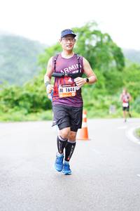 BIB: 1644
                            <button type="button" onclick="openModal(5637186)" class="btn btn-primary btn-sm float-right btn-popup" data-toggle="modal" data-target=".modal-high-quality">
                        <i class="fas fa-shopping-cart"></i> Add to Cart
                    </button>
                                            <button type="button" onclick="isThisMe(5637186, true)" class="btn btn-success btn-sm float-right btn-popup btn-isme hidden" data-toggle="tooltip" data-placement="bottom" title="นี่คือรูปของคุณใช่ไหม คลิกที่นี่เพื่อเอาเข้าอัลบั้ม">
                        <i class="fas fa-plus"></i> Add to album
                    </button>
                    <button type="button" onclick="isThisMe(5637186, false)" class="btn btn-warning btn-sm float-right btn-popup btn-isnotme hidden">
                        <i class="fas fa-ban"></i> Remove from album
                    </button>