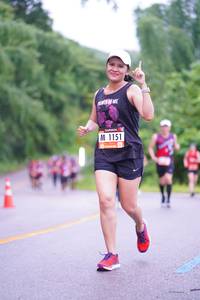 BIB: 1151
                            <button type="button" onclick="openModal(5667790)" class="btn btn-primary btn-sm float-right btn-popup" data-toggle="modal" data-target=".modal-high-quality">
                        <i class="fas fa-shopping-cart"></i> Add to Cart
                    </button>
                                            <button type="button" onclick="isThisMe(5667790, true)" class="btn btn-success btn-sm float-right btn-popup btn-isme hidden" data-toggle="tooltip" data-placement="bottom" title="นี่คือรูปของคุณใช่ไหม คลิกที่นี่เพื่อเอาเข้าอัลบั้ม">
                        <i class="fas fa-plus"></i> Add to album
                    </button>
                    <button type="button" onclick="isThisMe(5667790, false)" class="btn btn-warning btn-sm float-right btn-popup btn-isnotme hidden">
                        <i class="fas fa-ban"></i> Remove from album
                    </button>