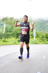 BIB: 1498
                            <button type="button" onclick="openModal(5657343)" class="btn btn-primary btn-sm float-right btn-popup" data-toggle="modal" data-target=".modal-high-quality">
                        <i class="fas fa-shopping-cart"></i> Add to Cart
                    </button>
                                            <button type="button" onclick="isThisMe(5657343, true)" class="btn btn-success btn-sm float-right btn-popup btn-isme hidden" data-toggle="tooltip" data-placement="bottom" title="นี่คือรูปของคุณใช่ไหม คลิกที่นี่เพื่อเอาเข้าอัลบั้ม">
                        <i class="fas fa-plus"></i> Add to album
                    </button>
                    <button type="button" onclick="isThisMe(5657343, false)" class="btn btn-warning btn-sm float-right btn-popup btn-isnotme hidden">
                        <i class="fas fa-ban"></i> Remove from album
                    </button>