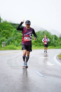 BIB: 5854
                            <button type="button" onclick="openModal(5626151)" class="btn btn-primary btn-sm float-right btn-popup" data-toggle="modal" data-target=".modal-high-quality">
                        <i class="fas fa-shopping-cart"></i> Add to Cart
                    </button>
                                            <button type="button" onclick="isThisMe(5626151, true)" class="btn btn-success btn-sm float-right btn-popup btn-isme hidden" data-toggle="tooltip" data-placement="bottom" title="นี่คือรูปของคุณใช่ไหม คลิกที่นี่เพื่อเอาเข้าอัลบั้ม">
                        <i class="fas fa-plus"></i> Add to album
                    </button>
                    <button type="button" onclick="isThisMe(5626151, false)" class="btn btn-warning btn-sm float-right btn-popup btn-isnotme hidden">
                        <i class="fas fa-ban"></i> Remove from album
                    </button>