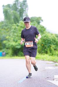 BIB: 1035
                            <button type="button" onclick="openModal(5646498)" class="btn btn-primary btn-sm float-right btn-popup" data-toggle="modal" data-target=".modal-high-quality">
                        <i class="fas fa-shopping-cart"></i> Add to Cart
                    </button>
                                            <button type="button" onclick="isThisMe(5646498, true)" class="btn btn-success btn-sm float-right btn-popup btn-isme hidden" data-toggle="tooltip" data-placement="bottom" title="นี่คือรูปของคุณใช่ไหม คลิกที่นี่เพื่อเอาเข้าอัลบั้ม">
                        <i class="fas fa-plus"></i> Add to album
                    </button>
                    <button type="button" onclick="isThisMe(5646498, false)" class="btn btn-warning btn-sm float-right btn-popup btn-isnotme hidden">
                        <i class="fas fa-ban"></i> Remove from album
                    </button>