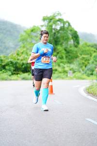 BIB: 317
                            <button type="button" onclick="openModal(5637190)" class="btn btn-primary btn-sm float-right btn-popup" data-toggle="modal" data-target=".modal-high-quality">
                        <i class="fas fa-shopping-cart"></i> Add to Cart
                    </button>
                                            <button type="button" onclick="isThisMe(5637190, true)" class="btn btn-success btn-sm float-right btn-popup btn-isme hidden" data-toggle="tooltip" data-placement="bottom" title="นี่คือรูปของคุณใช่ไหม คลิกที่นี่เพื่อเอาเข้าอัลบั้ม">
                        <i class="fas fa-plus"></i> Add to album
                    </button>
                    <button type="button" onclick="isThisMe(5637190, false)" class="btn btn-warning btn-sm float-right btn-popup btn-isnotme hidden">
                        <i class="fas fa-ban"></i> Remove from album
                    </button>