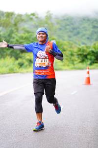 BIB: 3111
                            <button type="button" onclick="openModal(5657953)" class="btn btn-primary btn-sm float-right btn-popup" data-toggle="modal" data-target=".modal-high-quality">
                        <i class="fas fa-shopping-cart"></i> Add to Cart
                    </button>
                                            <button type="button" onclick="isThisMe(5657953, true)" class="btn btn-success btn-sm float-right btn-popup btn-isme hidden" data-toggle="tooltip" data-placement="bottom" title="นี่คือรูปของคุณใช่ไหม คลิกที่นี่เพื่อเอาเข้าอัลบั้ม">
                        <i class="fas fa-plus"></i> Add to album
                    </button>
                    <button type="button" onclick="isThisMe(5657953, false)" class="btn btn-warning btn-sm float-right btn-popup btn-isnotme hidden">
                        <i class="fas fa-ban"></i> Remove from album
                    </button>