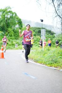 BIB: 1641
                            <button type="button" onclick="openModal(5638333)" class="btn btn-primary btn-sm float-right btn-popup" data-toggle="modal" data-target=".modal-high-quality">
                        <i class="fas fa-shopping-cart"></i> Add to Cart
                    </button>
                                            <button type="button" onclick="isThisMe(5638333, true)" class="btn btn-success btn-sm float-right btn-popup btn-isme hidden" data-toggle="tooltip" data-placement="bottom" title="นี่คือรูปของคุณใช่ไหม คลิกที่นี่เพื่อเอาเข้าอัลบั้ม">
                        <i class="fas fa-plus"></i> Add to album
                    </button>
                    <button type="button" onclick="isThisMe(5638333, false)" class="btn btn-warning btn-sm float-right btn-popup btn-isnotme hidden">
                        <i class="fas fa-ban"></i> Remove from album
                    </button>