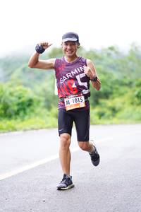 BIB: 1015
                            <button type="button" onclick="openModal(5657359)" class="btn btn-primary btn-sm float-right btn-popup" data-toggle="modal" data-target=".modal-high-quality">
                        <i class="fas fa-shopping-cart"></i> Add to Cart
                    </button>
                                            <button type="button" onclick="isThisMe(5657359, true)" class="btn btn-success btn-sm float-right btn-popup btn-isme hidden" data-toggle="tooltip" data-placement="bottom" title="นี่คือรูปของคุณใช่ไหม คลิกที่นี่เพื่อเอาเข้าอัลบั้ม">
                        <i class="fas fa-plus"></i> Add to album
                    </button>
                    <button type="button" onclick="isThisMe(5657359, false)" class="btn btn-warning btn-sm float-right btn-popup btn-isnotme hidden">
                        <i class="fas fa-ban"></i> Remove from album
                    </button>