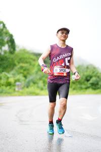 BIB: 5930
                            <button type="button" onclick="openModal(5624042)" class="btn btn-primary btn-sm float-right btn-popup" data-toggle="modal" data-target=".modal-high-quality">
                        <i class="fas fa-shopping-cart"></i> Add to Cart
                    </button>
                                            <button type="button" onclick="isThisMe(5624042, true)" class="btn btn-success btn-sm float-right btn-popup btn-isme hidden" data-toggle="tooltip" data-placement="bottom" title="นี่คือรูปของคุณใช่ไหม คลิกที่นี่เพื่อเอาเข้าอัลบั้ม">
                        <i class="fas fa-plus"></i> Add to album
                    </button>
                    <button type="button" onclick="isThisMe(5624042, false)" class="btn btn-warning btn-sm float-right btn-popup btn-isnotme hidden">
                        <i class="fas fa-ban"></i> Remove from album
                    </button>