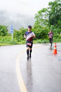 BIB: 3023, 
                            <button type="button" onclick="openModal(5688672)" class="btn btn-primary btn-sm float-right btn-popup" data-toggle="modal" data-target=".modal-high-quality">
                        <i class="fas fa-shopping-cart"></i> Add to Cart
                    </button>
                                            <button type="button" onclick="isThisMe(5688672, true)" class="btn btn-success btn-sm float-right btn-popup btn-isme hidden" data-toggle="tooltip" data-placement="bottom" title="นี่คือรูปของคุณใช่ไหม คลิกที่นี่เพื่อเอาเข้าอัลบั้ม">
                        <i class="fas fa-plus"></i> Add to album
                    </button>
                    <button type="button" onclick="isThisMe(5688672, false)" class="btn btn-warning btn-sm float-right btn-popup btn-isnotme hidden">
                        <i class="fas fa-ban"></i> Remove from album
                    </button>