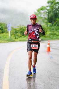 BIB: 5127
                            <button type="button" onclick="openModal(5687458)" class="btn btn-primary btn-sm float-right btn-popup" data-toggle="modal" data-target=".modal-high-quality">
                        <i class="fas fa-shopping-cart"></i> Add to Cart
                    </button>
                                            <button type="button" onclick="isThisMe(5687458, true)" class="btn btn-success btn-sm float-right btn-popup btn-isme hidden" data-toggle="tooltip" data-placement="bottom" title="นี่คือรูปของคุณใช่ไหม คลิกที่นี่เพื่อเอาเข้าอัลบั้ม">
                        <i class="fas fa-plus"></i> Add to album
                    </button>
                    <button type="button" onclick="isThisMe(5687458, false)" class="btn btn-warning btn-sm float-right btn-popup btn-isnotme hidden">
                        <i class="fas fa-ban"></i> Remove from album
                    </button>