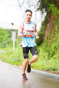 BIB: 5742
                            <button type="button" onclick="openModal(5642657)" class="btn btn-primary btn-sm float-right btn-popup" data-toggle="modal" data-target=".modal-high-quality">
                        <i class="fas fa-shopping-cart"></i> Add to Cart
                    </button>
                                            <button type="button" onclick="isThisMe(5642657, true)" class="btn btn-success btn-sm float-right btn-popup btn-isme hidden" data-toggle="tooltip" data-placement="bottom" title="นี่คือรูปของคุณใช่ไหม คลิกที่นี่เพื่อเอาเข้าอัลบั้ม">
                        <i class="fas fa-plus"></i> Add to album
                    </button>
                    <button type="button" onclick="isThisMe(5642657, false)" class="btn btn-warning btn-sm float-right btn-popup btn-isnotme hidden">
                        <i class="fas fa-ban"></i> Remove from album
                    </button>