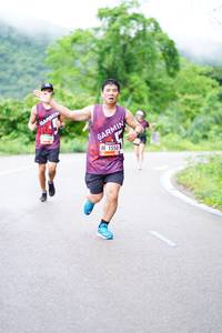 BIB: 1550
                            <button type="button" onclick="openModal(5659333)" class="btn btn-primary btn-sm float-right btn-popup" data-toggle="modal" data-target=".modal-high-quality">
                        <i class="fas fa-shopping-cart"></i> Add to Cart
                    </button>
                                            <button type="button" onclick="isThisMe(5659333, true)" class="btn btn-success btn-sm float-right btn-popup btn-isme hidden" data-toggle="tooltip" data-placement="bottom" title="นี่คือรูปของคุณใช่ไหม คลิกที่นี่เพื่อเอาเข้าอัลบั้ม">
                        <i class="fas fa-plus"></i> Add to album
                    </button>
                    <button type="button" onclick="isThisMe(5659333, false)" class="btn btn-warning btn-sm float-right btn-popup btn-isnotme hidden">
                        <i class="fas fa-ban"></i> Remove from album
                    </button>