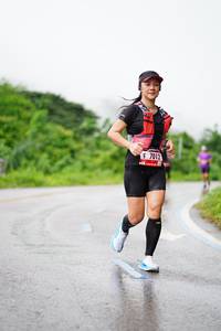 BIB: 7012
                            <button type="button" onclick="openModal(5626316)" class="btn btn-primary btn-sm float-right btn-popup" data-toggle="modal" data-target=".modal-high-quality">
                        <i class="fas fa-shopping-cart"></i> Add to Cart
                    </button>
                                            <button type="button" onclick="isThisMe(5626316, true)" class="btn btn-success btn-sm float-right btn-popup btn-isme hidden" data-toggle="tooltip" data-placement="bottom" title="นี่คือรูปของคุณใช่ไหม คลิกที่นี่เพื่อเอาเข้าอัลบั้ม">
                        <i class="fas fa-plus"></i> Add to album
                    </button>
                    <button type="button" onclick="isThisMe(5626316, false)" class="btn btn-warning btn-sm float-right btn-popup btn-isnotme hidden">
                        <i class="fas fa-ban"></i> Remove from album
                    </button>