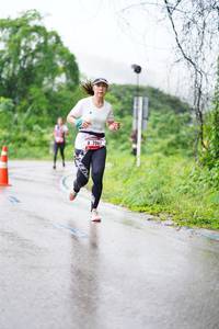 BIB: 7067
                            <button type="button" onclick="openModal(5618922)" class="btn btn-primary btn-sm float-right btn-popup" data-toggle="modal" data-target=".modal-high-quality">
                        <i class="fas fa-shopping-cart"></i> Add to Cart
                    </button>
                                            <button type="button" onclick="isThisMe(5618922, true)" class="btn btn-success btn-sm float-right btn-popup btn-isme hidden" data-toggle="tooltip" data-placement="bottom" title="นี่คือรูปของคุณใช่ไหม คลิกที่นี่เพื่อเอาเข้าอัลบั้ม">
                        <i class="fas fa-plus"></i> Add to album
                    </button>
                    <button type="button" onclick="isThisMe(5618922, false)" class="btn btn-warning btn-sm float-right btn-popup btn-isnotme hidden">
                        <i class="fas fa-ban"></i> Remove from album
                    </button>