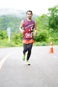 BIB: 5306
                            <button type="button" onclick="openModal(5661551)" class="btn btn-primary btn-sm float-right btn-popup" data-toggle="modal" data-target=".modal-high-quality">
                        <i class="fas fa-shopping-cart"></i> Add to Cart
                    </button>
                                            <button type="button" onclick="isThisMe(5661551, true)" class="btn btn-success btn-sm float-right btn-popup btn-isme hidden" data-toggle="tooltip" data-placement="bottom" title="นี่คือรูปของคุณใช่ไหม คลิกที่นี่เพื่อเอาเข้าอัลบั้ม">
                        <i class="fas fa-plus"></i> Add to album
                    </button>
                    <button type="button" onclick="isThisMe(5661551, false)" class="btn btn-warning btn-sm float-right btn-popup btn-isnotme hidden">
                        <i class="fas fa-ban"></i> Remove from album
                    </button>