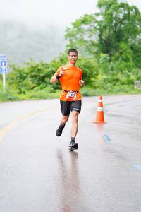 BIB: 
                            <button type="button" onclick="openModal(5612421)" class="btn btn-primary btn-sm float-right btn-popup" data-toggle="modal" data-target=".modal-high-quality">
                        <i class="fas fa-shopping-cart"></i> Add to Cart
                    </button>
                                            <button type="button" onclick="isThisMe(5612421, true)" class="btn btn-success btn-sm float-right btn-popup btn-isme hidden" data-toggle="tooltip" data-placement="bottom" title="นี่คือรูปของคุณใช่ไหม คลิกที่นี่เพื่อเอาเข้าอัลบั้ม">
                        <i class="fas fa-plus"></i> Add to album
                    </button>
                    <button type="button" onclick="isThisMe(5612421, false)" class="btn btn-warning btn-sm float-right btn-popup btn-isnotme hidden">
                        <i class="fas fa-ban"></i> Remove from album
                    </button>