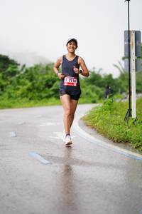 BIB: 7118
                            <button type="button" onclick="openModal(5626088)" class="btn btn-primary btn-sm float-right btn-popup" data-toggle="modal" data-target=".modal-high-quality">
                        <i class="fas fa-shopping-cart"></i> Add to Cart
                    </button>
                                            <button type="button" onclick="isThisMe(5626088, true)" class="btn btn-success btn-sm float-right btn-popup btn-isme hidden" data-toggle="tooltip" data-placement="bottom" title="นี่คือรูปของคุณใช่ไหม คลิกที่นี่เพื่อเอาเข้าอัลบั้ม">
                        <i class="fas fa-plus"></i> Add to album
                    </button>
                    <button type="button" onclick="isThisMe(5626088, false)" class="btn btn-warning btn-sm float-right btn-popup btn-isnotme hidden">
                        <i class="fas fa-ban"></i> Remove from album
                    </button>