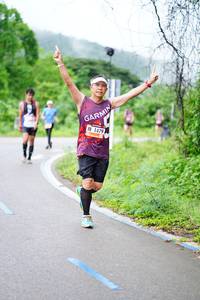 BIB: 1479
                            <button type="button" onclick="openModal(5636947)" class="btn btn-primary btn-sm float-right btn-popup" data-toggle="modal" data-target=".modal-high-quality">
                        <i class="fas fa-shopping-cart"></i> Add to Cart
                    </button>
                                            <button type="button" onclick="isThisMe(5636947, true)" class="btn btn-success btn-sm float-right btn-popup btn-isme hidden" data-toggle="tooltip" data-placement="bottom" title="นี่คือรูปของคุณใช่ไหม คลิกที่นี่เพื่อเอาเข้าอัลบั้ม">
                        <i class="fas fa-plus"></i> Add to album
                    </button>
                    <button type="button" onclick="isThisMe(5636947, false)" class="btn btn-warning btn-sm float-right btn-popup btn-isnotme hidden">
                        <i class="fas fa-ban"></i> Remove from album
                    </button>