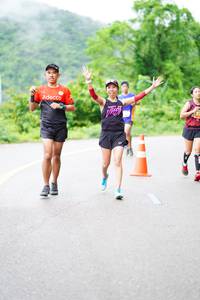 BIB: 
                            <button type="button" onclick="openModal(5661780)" class="btn btn-primary btn-sm float-right btn-popup" data-toggle="modal" data-target=".modal-high-quality">
                        <i class="fas fa-shopping-cart"></i> Add to Cart
                    </button>
                                            <button type="button" onclick="isThisMe(5661780, true)" class="btn btn-success btn-sm float-right btn-popup btn-isme hidden" data-toggle="tooltip" data-placement="bottom" title="นี่คือรูปของคุณใช่ไหม คลิกที่นี่เพื่อเอาเข้าอัลบั้ม">
                        <i class="fas fa-plus"></i> Add to album
                    </button>
                    <button type="button" onclick="isThisMe(5661780, false)" class="btn btn-warning btn-sm float-right btn-popup btn-isnotme hidden">
                        <i class="fas fa-ban"></i> Remove from album
                    </button>