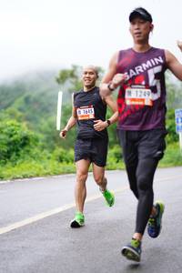 BIB: 1249, 1645
                            <button type="button" onclick="openModal(5650684)" class="btn btn-primary btn-sm float-right btn-popup" data-toggle="modal" data-target=".modal-high-quality">
                        <i class="fas fa-shopping-cart"></i> Add to Cart
                    </button>
                                            <button type="button" onclick="isThisMe(5650684, true)" class="btn btn-success btn-sm float-right btn-popup btn-isme hidden" data-toggle="tooltip" data-placement="bottom" title="นี่คือรูปของคุณใช่ไหม คลิกที่นี่เพื่อเอาเข้าอัลบั้ม">
                        <i class="fas fa-plus"></i> Add to album
                    </button>
                    <button type="button" onclick="isThisMe(5650684, false)" class="btn btn-warning btn-sm float-right btn-popup btn-isnotme hidden">
                        <i class="fas fa-ban"></i> Remove from album
                    </button>