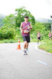 BIB: 1348
                            <button type="button" onclick="openModal(5660040)" class="btn btn-primary btn-sm float-right btn-popup" data-toggle="modal" data-target=".modal-high-quality">
                        <i class="fas fa-shopping-cart"></i> Add to Cart
                    </button>
                                            <button type="button" onclick="isThisMe(5660040, true)" class="btn btn-success btn-sm float-right btn-popup btn-isme hidden" data-toggle="tooltip" data-placement="bottom" title="นี่คือรูปของคุณใช่ไหม คลิกที่นี่เพื่อเอาเข้าอัลบั้ม">
                        <i class="fas fa-plus"></i> Add to album
                    </button>
                    <button type="button" onclick="isThisMe(5660040, false)" class="btn btn-warning btn-sm float-right btn-popup btn-isnotme hidden">
                        <i class="fas fa-ban"></i> Remove from album
                    </button>