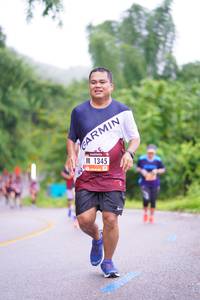 BIB: 1345
                            <button type="button" onclick="openModal(5668599)" class="btn btn-primary btn-sm float-right btn-popup" data-toggle="modal" data-target=".modal-high-quality">
                        <i class="fas fa-shopping-cart"></i> Add to Cart
                    </button>
                                            <button type="button" onclick="isThisMe(5668599, true)" class="btn btn-success btn-sm float-right btn-popup btn-isme hidden" data-toggle="tooltip" data-placement="bottom" title="นี่คือรูปของคุณใช่ไหม คลิกที่นี่เพื่อเอาเข้าอัลบั้ม">
                        <i class="fas fa-plus"></i> Add to album
                    </button>
                    <button type="button" onclick="isThisMe(5668599, false)" class="btn btn-warning btn-sm float-right btn-popup btn-isnotme hidden">
                        <i class="fas fa-ban"></i> Remove from album
                    </button>