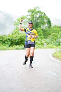 BIB: 3294
                            <button type="button" onclick="openModal(5640848)" class="btn btn-primary btn-sm float-right btn-popup" data-toggle="modal" data-target=".modal-high-quality">
                        <i class="fas fa-shopping-cart"></i> Add to Cart
                    </button>
                                            <button type="button" onclick="isThisMe(5640848, true)" class="btn btn-success btn-sm float-right btn-popup btn-isme hidden" data-toggle="tooltip" data-placement="bottom" title="นี่คือรูปของคุณใช่ไหม คลิกที่นี่เพื่อเอาเข้าอัลบั้ม">
                        <i class="fas fa-plus"></i> Add to album
                    </button>
                    <button type="button" onclick="isThisMe(5640848, false)" class="btn btn-warning btn-sm float-right btn-popup btn-isnotme hidden">
                        <i class="fas fa-ban"></i> Remove from album
                    </button>