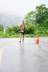 BIB: 
                            <button type="button" onclick="openModal(5613385)" class="btn btn-primary btn-sm float-right btn-popup" data-toggle="modal" data-target=".modal-high-quality">
                        <i class="fas fa-shopping-cart"></i> Add to Cart
                    </button>
                                            <button type="button" onclick="isThisMe(5613385, true)" class="btn btn-success btn-sm float-right btn-popup btn-isme hidden" data-toggle="tooltip" data-placement="bottom" title="นี่คือรูปของคุณใช่ไหม คลิกที่นี่เพื่อเอาเข้าอัลบั้ม">
                        <i class="fas fa-plus"></i> Add to album
                    </button>
                    <button type="button" onclick="isThisMe(5613385, false)" class="btn btn-warning btn-sm float-right btn-popup btn-isnotme hidden">
                        <i class="fas fa-ban"></i> Remove from album
                    </button>