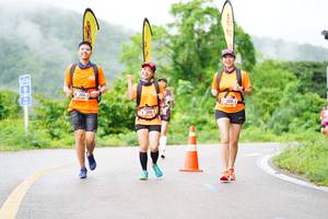 BIB: 
                            <button type="button" onclick="openModal(5638803)" class="btn btn-primary btn-sm float-right btn-popup" data-toggle="modal" data-target=".modal-high-quality">
                        <i class="fas fa-shopping-cart"></i> Add to Cart
                    </button>
                                            <button type="button" onclick="isThisMe(5638803, true)" class="btn btn-success btn-sm float-right btn-popup btn-isme hidden" data-toggle="tooltip" data-placement="bottom" title="นี่คือรูปของคุณใช่ไหม คลิกที่นี่เพื่อเอาเข้าอัลบั้ม">
                        <i class="fas fa-plus"></i> Add to album
                    </button>
                    <button type="button" onclick="isThisMe(5638803, false)" class="btn btn-warning btn-sm float-right btn-popup btn-isnotme hidden">
                        <i class="fas fa-ban"></i> Remove from album
                    </button>