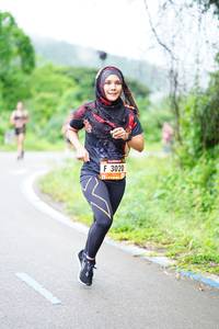 BIB: 3020
                            <button type="button" onclick="openModal(5636893)" class="btn btn-primary btn-sm float-right btn-popup" data-toggle="modal" data-target=".modal-high-quality">
                        <i class="fas fa-shopping-cart"></i> Add to Cart
                    </button>
                                            <button type="button" onclick="isThisMe(5636893, true)" class="btn btn-success btn-sm float-right btn-popup btn-isme hidden" data-toggle="tooltip" data-placement="bottom" title="นี่คือรูปของคุณใช่ไหม คลิกที่นี่เพื่อเอาเข้าอัลบั้ม">
                        <i class="fas fa-plus"></i> Add to album
                    </button>
                    <button type="button" onclick="isThisMe(5636893, false)" class="btn btn-warning btn-sm float-right btn-popup btn-isnotme hidden">
                        <i class="fas fa-ban"></i> Remove from album
                    </button>