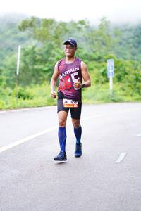 BIB: 105
                            <button type="button" onclick="openModal(5658029)" class="btn btn-primary btn-sm float-right btn-popup" data-toggle="modal" data-target=".modal-high-quality">
                        <i class="fas fa-shopping-cart"></i> Add to Cart
                    </button>
                                            <button type="button" onclick="isThisMe(5658029, true)" class="btn btn-success btn-sm float-right btn-popup btn-isme hidden" data-toggle="tooltip" data-placement="bottom" title="นี่คือรูปของคุณใช่ไหม คลิกที่นี่เพื่อเอาเข้าอัลบั้ม">
                        <i class="fas fa-plus"></i> Add to album
                    </button>
                    <button type="button" onclick="isThisMe(5658029, false)" class="btn btn-warning btn-sm float-right btn-popup btn-isnotme hidden">
                        <i class="fas fa-ban"></i> Remove from album
                    </button>