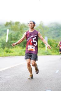 BIB: 1016
                            <button type="button" onclick="openModal(5657193)" class="btn btn-primary btn-sm float-right btn-popup" data-toggle="modal" data-target=".modal-high-quality">
                        <i class="fas fa-shopping-cart"></i> Add to Cart
                    </button>
                                            <button type="button" onclick="isThisMe(5657193, true)" class="btn btn-success btn-sm float-right btn-popup btn-isme hidden" data-toggle="tooltip" data-placement="bottom" title="นี่คือรูปของคุณใช่ไหม คลิกที่นี่เพื่อเอาเข้าอัลบั้ม">
                        <i class="fas fa-plus"></i> Add to album
                    </button>
                    <button type="button" onclick="isThisMe(5657193, false)" class="btn btn-warning btn-sm float-right btn-popup btn-isnotme hidden">
                        <i class="fas fa-ban"></i> Remove from album
                    </button>