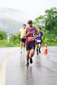 BIB: 554
                            <button type="button" onclick="openModal(5617730)" class="btn btn-primary btn-sm float-right btn-popup" data-toggle="modal" data-target=".modal-high-quality">
                        <i class="fas fa-shopping-cart"></i> Add to Cart
                    </button>
                                            <button type="button" onclick="isThisMe(5617730, true)" class="btn btn-success btn-sm float-right btn-popup btn-isme hidden" data-toggle="tooltip" data-placement="bottom" title="นี่คือรูปของคุณใช่ไหม คลิกที่นี่เพื่อเอาเข้าอัลบั้ม">
                        <i class="fas fa-plus"></i> Add to album
                    </button>
                    <button type="button" onclick="isThisMe(5617730, false)" class="btn btn-warning btn-sm float-right btn-popup btn-isnotme hidden">
                        <i class="fas fa-ban"></i> Remove from album
                    </button>