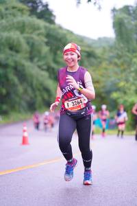 BIB: 3264
                            <button type="button" onclick="openModal(5667753)" class="btn btn-primary btn-sm float-right btn-popup" data-toggle="modal" data-target=".modal-high-quality">
                        <i class="fas fa-shopping-cart"></i> Add to Cart
                    </button>
                                            <button type="button" onclick="isThisMe(5667753, true)" class="btn btn-success btn-sm float-right btn-popup btn-isme hidden" data-toggle="tooltip" data-placement="bottom" title="นี่คือรูปของคุณใช่ไหม คลิกที่นี่เพื่อเอาเข้าอัลบั้ม">
                        <i class="fas fa-plus"></i> Add to album
                    </button>
                    <button type="button" onclick="isThisMe(5667753, false)" class="btn btn-warning btn-sm float-right btn-popup btn-isnotme hidden">
                        <i class="fas fa-ban"></i> Remove from album
                    </button>