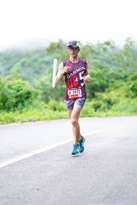 BIB: 5972
                            <button type="button" onclick="openModal(5657431)" class="btn btn-primary btn-sm float-right btn-popup" data-toggle="modal" data-target=".modal-high-quality">
                        <i class="fas fa-shopping-cart"></i> Add to Cart
                    </button>
                                            <button type="button" onclick="isThisMe(5657431, true)" class="btn btn-success btn-sm float-right btn-popup btn-isme hidden" data-toggle="tooltip" data-placement="bottom" title="นี่คือรูปของคุณใช่ไหม คลิกที่นี่เพื่อเอาเข้าอัลบั้ม">
                        <i class="fas fa-plus"></i> Add to album
                    </button>
                    <button type="button" onclick="isThisMe(5657431, false)" class="btn btn-warning btn-sm float-right btn-popup btn-isnotme hidden">
                        <i class="fas fa-ban"></i> Remove from album
                    </button>