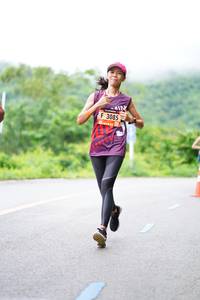 BIB: 3085, 
                            <button type="button" onclick="openModal(5658871)" class="btn btn-primary btn-sm float-right btn-popup" data-toggle="modal" data-target=".modal-high-quality">
                        <i class="fas fa-shopping-cart"></i> Add to Cart
                    </button>
                                            <button type="button" onclick="isThisMe(5658871, true)" class="btn btn-success btn-sm float-right btn-popup btn-isme hidden" data-toggle="tooltip" data-placement="bottom" title="นี่คือรูปของคุณใช่ไหม คลิกที่นี่เพื่อเอาเข้าอัลบั้ม">
                        <i class="fas fa-plus"></i> Add to album
                    </button>
                    <button type="button" onclick="isThisMe(5658871, false)" class="btn btn-warning btn-sm float-right btn-popup btn-isnotme hidden">
                        <i class="fas fa-ban"></i> Remove from album
                    </button>