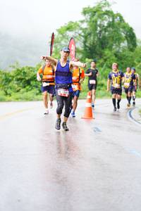 BIB: 5534
                            <button type="button" onclick="openModal(5644125)" class="btn btn-primary btn-sm float-right btn-popup" data-toggle="modal" data-target=".modal-high-quality">
                        <i class="fas fa-shopping-cart"></i> Add to Cart
                    </button>
                                            <button type="button" onclick="isThisMe(5644125, true)" class="btn btn-success btn-sm float-right btn-popup btn-isme hidden" data-toggle="tooltip" data-placement="bottom" title="นี่คือรูปของคุณใช่ไหม คลิกที่นี่เพื่อเอาเข้าอัลบั้ม">
                        <i class="fas fa-plus"></i> Add to album
                    </button>
                    <button type="button" onclick="isThisMe(5644125, false)" class="btn btn-warning btn-sm float-right btn-popup btn-isnotme hidden">
                        <i class="fas fa-ban"></i> Remove from album
                    </button>